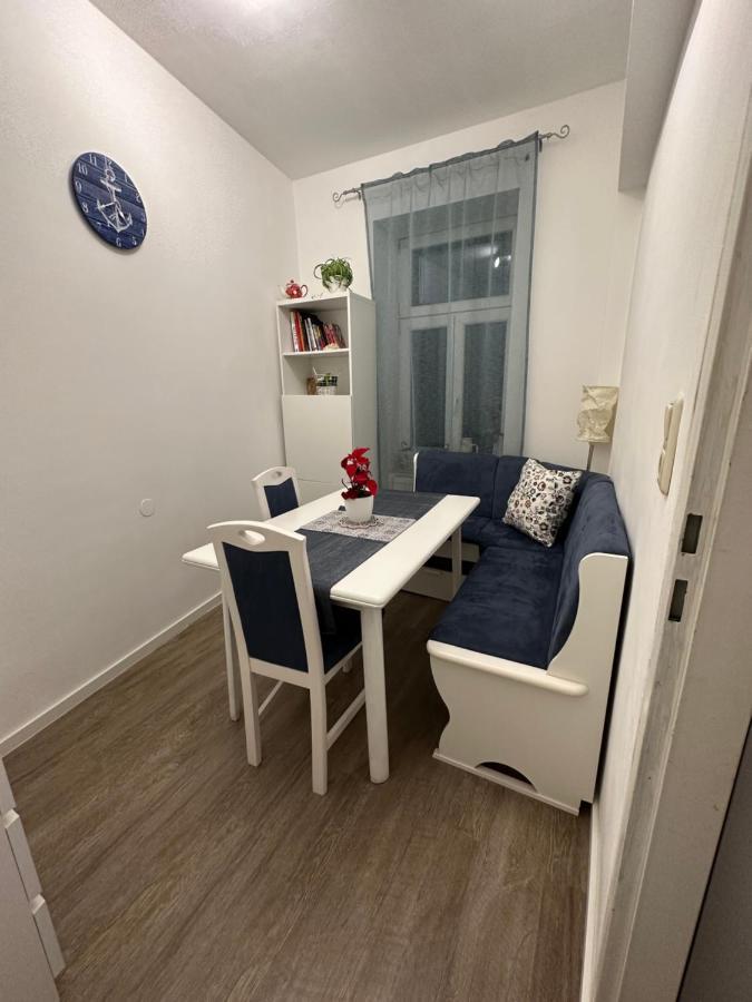 Cosy & Quiet In 17Th District Διαμέρισμα Βιέννη Εξωτερικό φωτογραφία